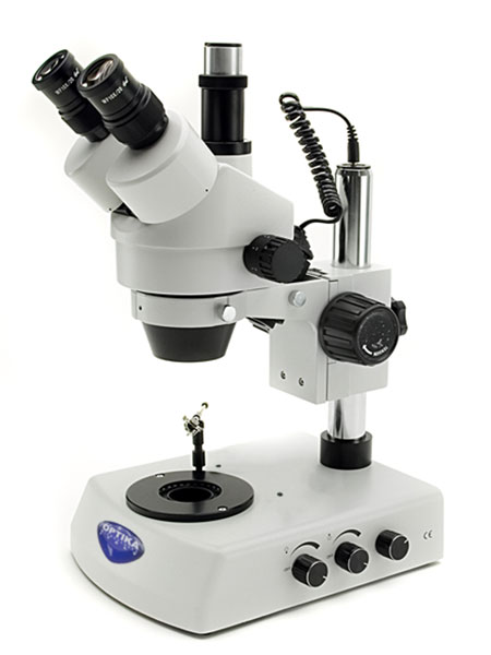 microscopio-gemmologico