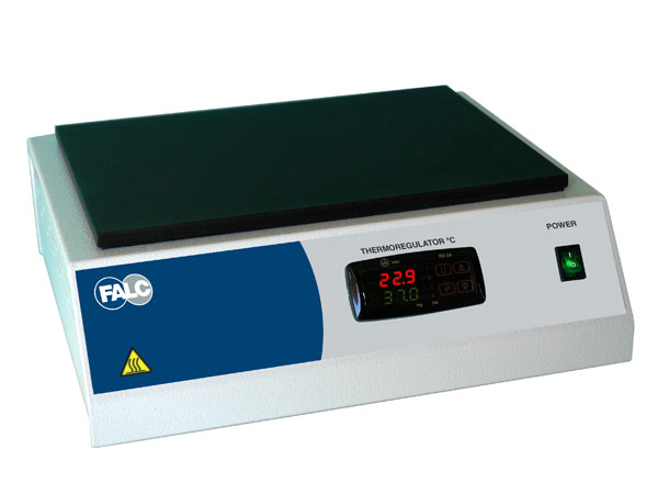miglior-prezzo-piastra-riscaldante-FALC-instruments