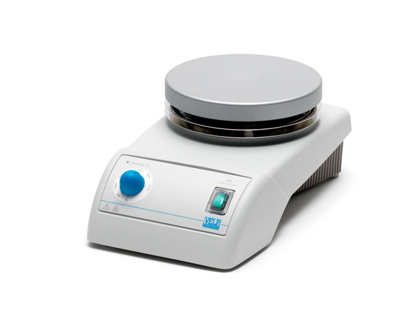 piastra-riscaldante-VELP-scientifica