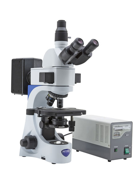 prezzo-miglior-microscopio-ottico