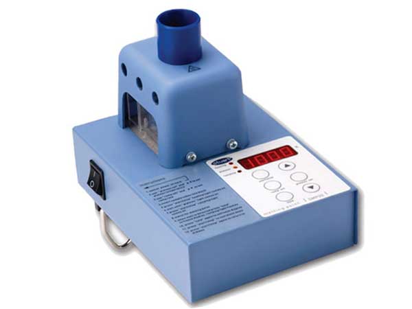 punto-di-fusione-elettrico-digitale