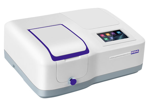 strumenti-analisi-biochimica-da-laboratorio-onda