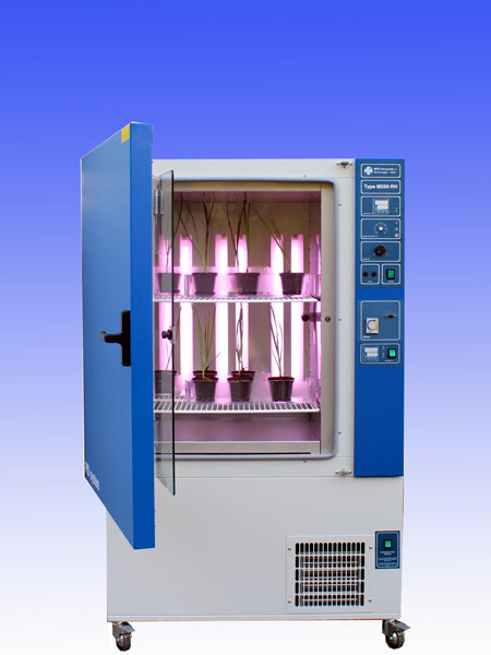 strumenti-da-laboratorio-per-prove-umidita-temperatura
