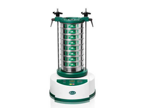 vibrosettacciatori