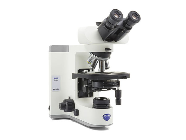microscopi-ottici-biologici-professionali