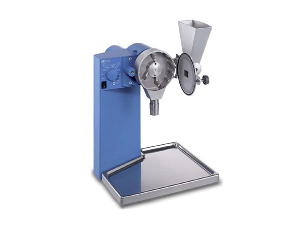 mulini-strumenti-tecnici-per-laboratori