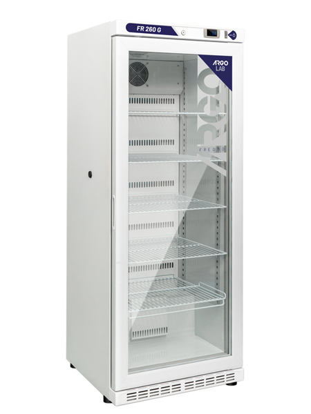 costo-armadio-frigorifero-ventilato costo-armadio-frigorifero-ventilato